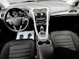 Ford Mondeo Wagon 1.5 Titanium automaat