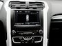 Ford Mondeo Wagon 1.5 Titanium automaat