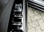 Ford Mondeo Wagon 1.5 Titanium automaat