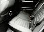 Ford Mondeo Wagon 1.5 Titanium automaat