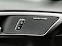 Ford Mondeo Wagon 1.5 Titanium automaat
