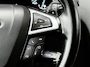 Ford Mondeo Wagon 1.5 Titanium automaat