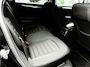 Ford Mondeo Wagon 1.5 Titanium automaat