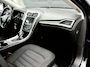 Ford Mondeo Wagon 1.5 Titanium automaat