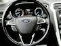 Ford Mondeo Wagon 1.5 Titanium automaat
