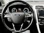 Ford Mondeo Wagon 1.5 Titanium automaat