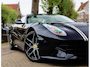 Ferrari F12 Berlinetta 6.3 HELE | Tailor Made - Blu Pozzi - Historie