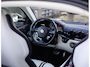 Ferrari F12 Berlinetta 6.3 HELE | Tailor Made - Blu Pozzi - Historie