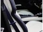 Ferrari F12 Berlinetta 6.3 HELE | Tailor Made - Blu Pozzi - Historie