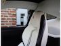 Ferrari F12 Berlinetta 6.3 HELE | Tailor Made - Blu Pozzi - Historie