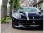 Ferrari F12 Berlinetta 6.3 HELE | Tailor Made - Blu Pozzi - Historie