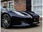 Ferrari F12 Berlinetta 6.3 HELE | Tailor Made - Blu Pozzi - Historie
