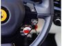 Ferrari F12 Berlinetta 6.3 HELE | Tailor Made - Blu Pozzi - Historie