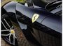 Ferrari F12 Berlinetta 6.3 HELE | Tailor Made - Blu Pozzi - Historie