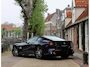 Ferrari F12 Berlinetta 6.3 HELE | Tailor Made - Blu Pozzi - Historie