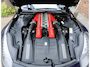 Ferrari F12 Berlinetta 6.3 HELE | Tailor Made - Blu Pozzi - Historie