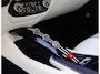 Ferrari F12 Berlinetta 6.3 HELE | Tailor Made - Blu Pozzi - Historie