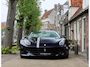 Ferrari F12 Berlinetta 6.3 HELE | Tailor Made - Blu Pozzi - Historie