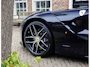 Ferrari F12 Berlinetta 6.3 HELE | Tailor Made - Blu Pozzi - Historie