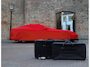 Ferrari F12 Berlinetta 6.3 HELE | Tailor Made - Blu Pozzi - Historie