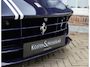 Ferrari F12 Berlinetta 6.3 HELE | Tailor Made - Blu Pozzi - Historie
