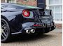 Ferrari F12 Berlinetta 6.3 HELE | Tailor Made - Blu Pozzi - Historie