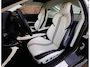 Ferrari F12 Berlinetta 6.3 HELE | Tailor Made - Blu Pozzi - Historie