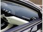 Ferrari F12 Berlinetta 6.3 HELE | Tailor Made - Blu Pozzi - Historie