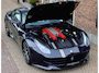 Ferrari F12 Berlinetta 6.3 HELE | Tailor Made - Blu Pozzi - Historie
