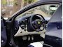 Ferrari F12 Berlinetta 6.3 HELE | Tailor Made - Blu Pozzi - Historie