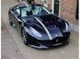 Ferrari F12 Berlinetta 6.3 HELE | Tailor Made - Blu Pozzi - Historie