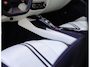 Ferrari F12 Berlinetta 6.3 HELE | Tailor Made - Blu Pozzi - Historie