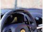 Ferrari F12 Berlinetta 6.3 HELE | Tailor Made - Blu Pozzi - Historie