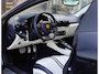 Ferrari F12 Berlinetta 6.3 HELE | Tailor Made - Blu Pozzi - Historie