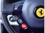 Ferrari F12 Berlinetta 6.3 HELE | Tailor Made - Blu Pozzi - Historie