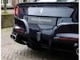Ferrari F12 Berlinetta 6.3 HELE | Tailor Made - Blu Pozzi - Historie