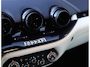 Ferrari F12 Berlinetta 6.3 HELE | Tailor Made - Blu Pozzi - Historie