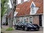 Ferrari F12 Berlinetta 6.3 HELE | Tailor Made - Blu Pozzi - Historie