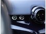 Ferrari F12 Berlinetta 6.3 HELE | Tailor Made - Blu Pozzi - Historie