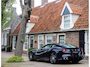 Ferrari F12 Berlinetta 6.3 HELE | Tailor Made - Blu Pozzi - Historie