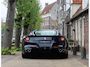 Ferrari F12 Berlinetta 6.3 HELE | Tailor Made - Blu Pozzi - Historie