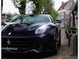 Ferrari F12 Berlinetta 6.3 HELE | Tailor Made - Blu Pozzi - Historie