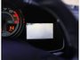 Ferrari F12 Berlinetta 6.3 HELE | Tailor Made - Blu Pozzi - Historie