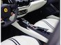 Ferrari F12 Berlinetta 6.3 HELE | Tailor Made - Blu Pozzi - Historie