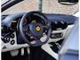 Ferrari F12 Berlinetta 6.3 HELE | Tailor Made - Blu Pozzi - Historie