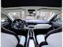 Ferrari F12 Berlinetta 6.3 HELE | Tailor Made - Blu Pozzi - Historie