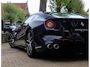 Ferrari F12 Berlinetta 6.3 HELE | Tailor Made - Blu Pozzi - Historie