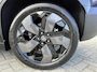 Toyota Urban Cruiser Executive 61 kWh