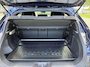 Toyota Urban Cruiser Executive 61 kWh