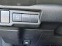 Toyota Urban Cruiser Executive 61 kWh